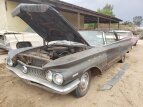 Thumbnail Photo 15 for 1960 Buick Electra